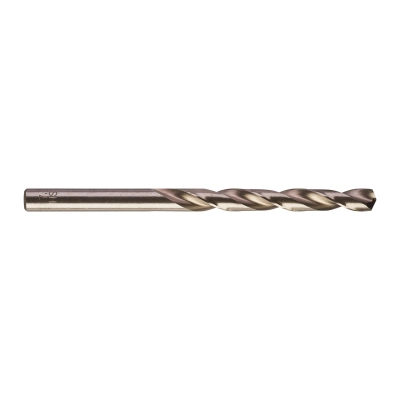 Wiertło HSS - G Thunderweb 7,2 (5 szt.) | 4932430551