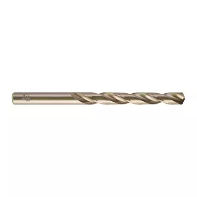 Wiertło HSS - G Thunderweb 8,4 (5 szt.) | 4932430553