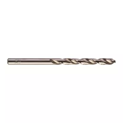 Wiertło HSS - G Thunderweb 5,6 (10szt.) | 4932430570