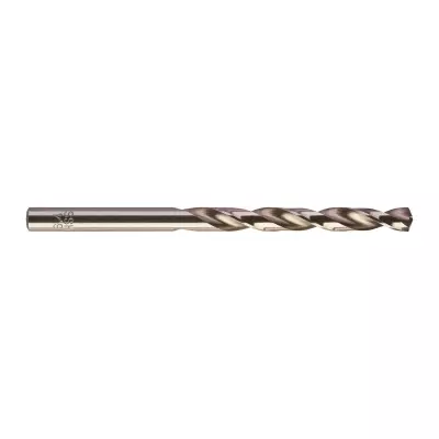 Wiertło HSS - G Thunderweb 6,4 (10szt.) | 4932430571
