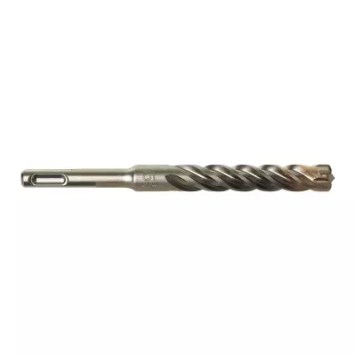 Wiertło SDS Plus MX4 15/100/160 mm | 4932430725