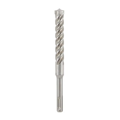Wiertło SDS Plus 16/100/160 mm | 4932430726