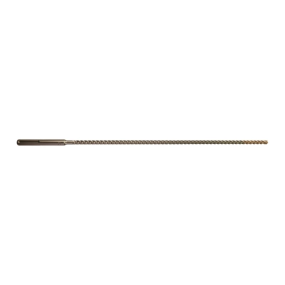 Wiertło SDS - max 12 x 550/690 | 4932430727