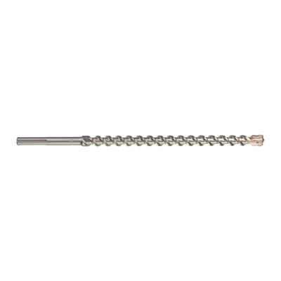 Wiertło SDS - max 26 x 400/520 | 4932430728