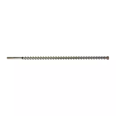 Wiertło SDS - max 30 x 800/920 | 4932430729