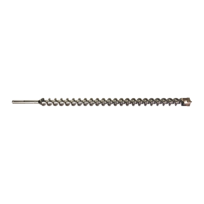 Wiertło SDS - max 45 x 800/920 | 4932430730