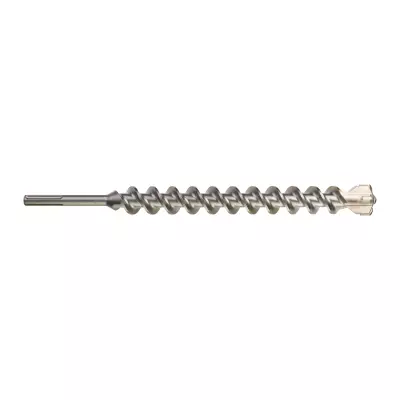 Wiertło SDS - max 50 x 450/570 | 4932430731