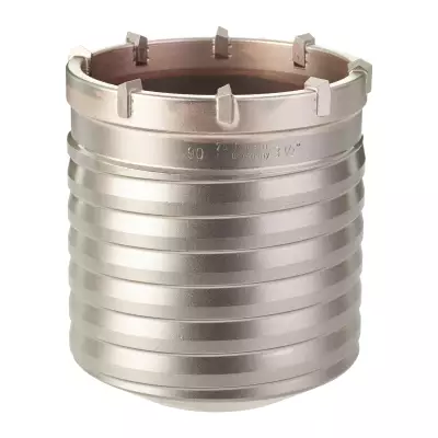 Koronka Ø90x100 mm | 4932430735