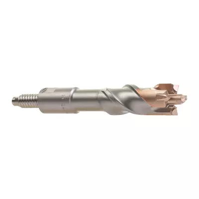 Regulowane wiertło rurowe 30x150 mm | 4932430739