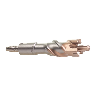 Regulowane wiertło rurowe 35x150 mm | 4932430740