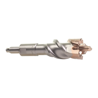 Regulowane wiertło rurowe 40x150 mm | 4932430743