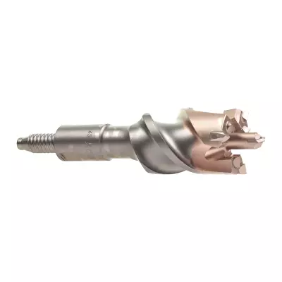 Regulowane wiertło rurowe 45x150 mm | 4932430744