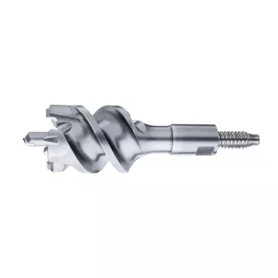 Regulowane wiertło rurowe 68 mm | 4932430746