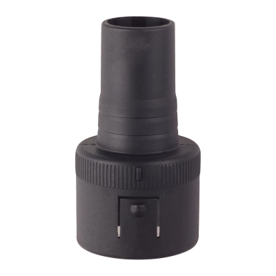 ADAPTER DO WĘŻA SSAWNEGO | 4932430833