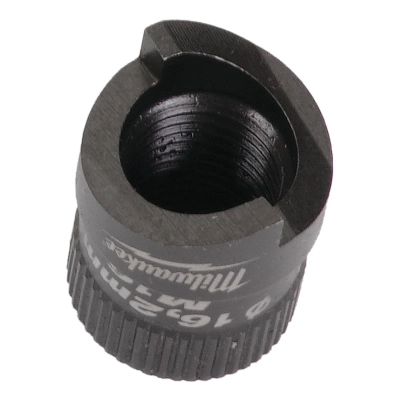 WYKROJNIK M16 | 4932430841