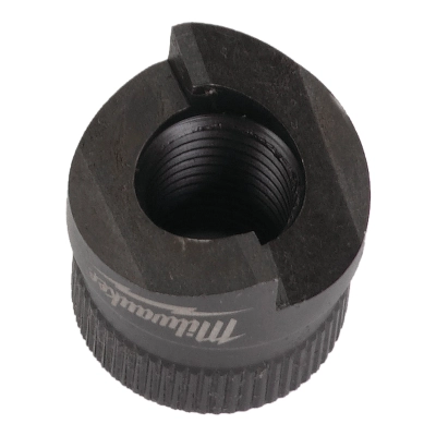 WYKROJNIK PG13/M20 | 4932430842