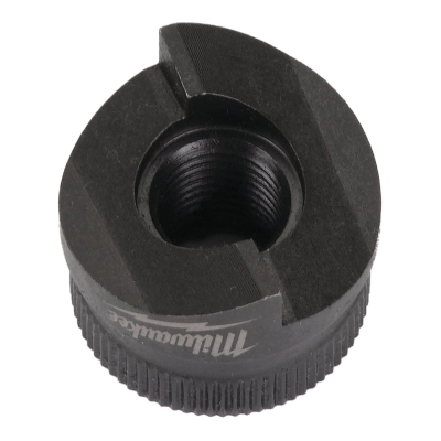 WYKROJNIK M25 | 4932430844