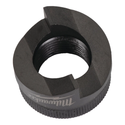 WYKROJNIK M32 | 4932430846