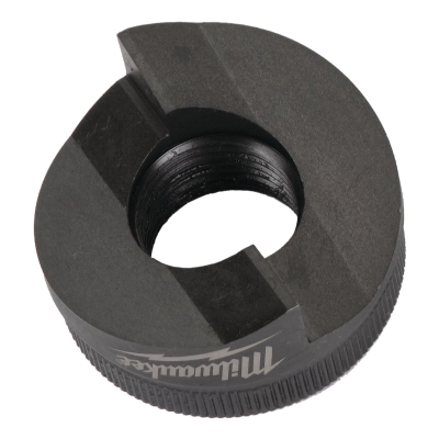 WYKROJNIK M40 | 4932430847