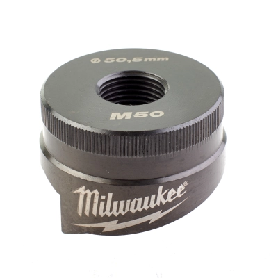 WYKROJNIK M50 | 4932430848