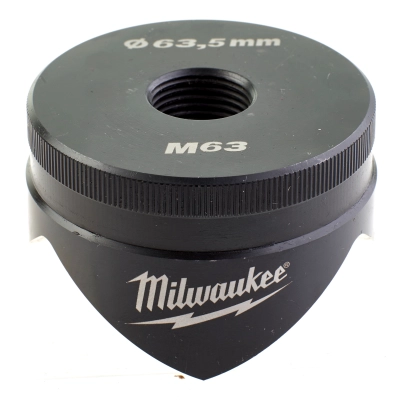 WYKROJNIK M63 | 4932430849