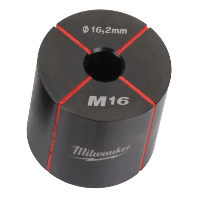 MATRYCA M16 | 4932430913