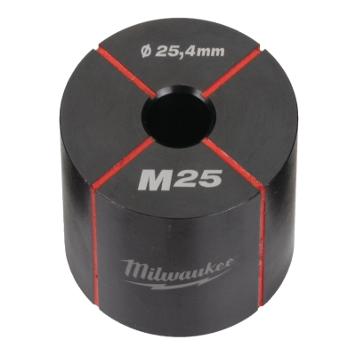 MATRYCA M25 | 4932430916