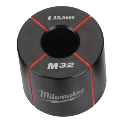 MATRYCA M32 | 4932430918
