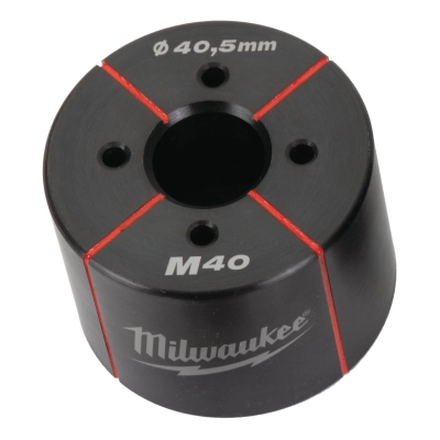 MATRYCA M40 | 4932430919