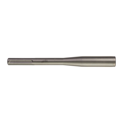 Dłuto SDS Max do uziomów 13,3 mm | 4932451354