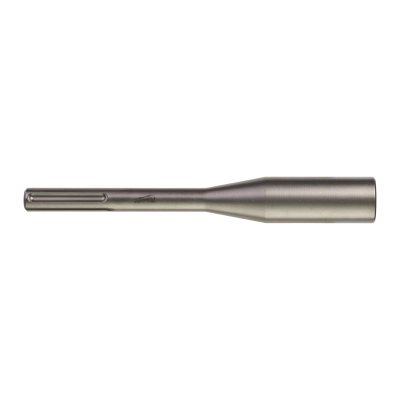Dłuto SDS Max do uziomów 22,2 mm | 4932451356