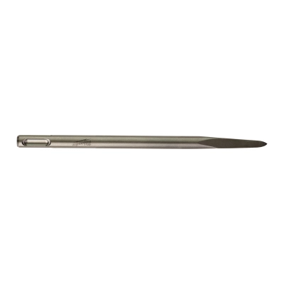 Dłuto szpicak cienkie SDS - Plus | 4932451731