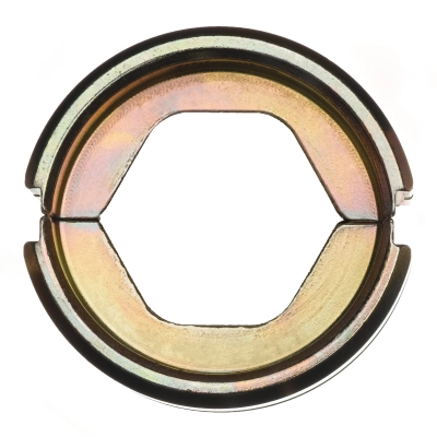 MATRYCA ZACISKOWA NF22 CU 300 | 4932451743