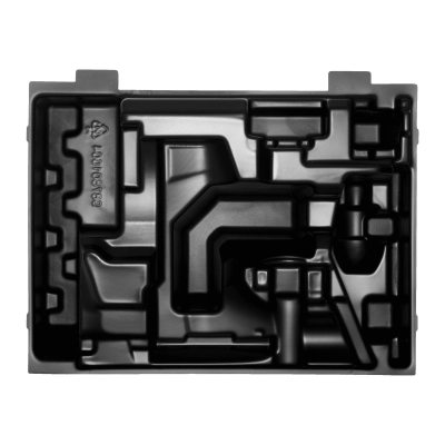 HD Box - wkład 14 | 4932453856