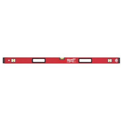Poziomica wzmacniana 120cm - 1 szt. | 4932459068