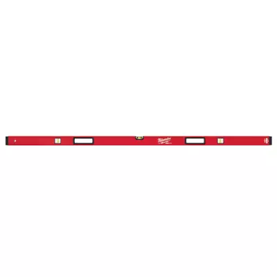 Poziomica wzmacniana 180cm - 1 szt. | 4932459070