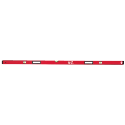 Poziomica wzmacniana 200cm - 1 szt. | 4932459072