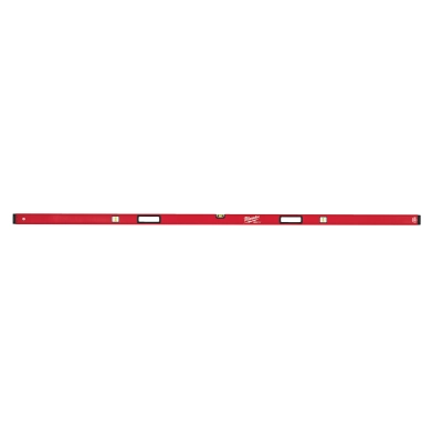 Poziomica wzmacniana 240cm - 1 szt. | 4932459074