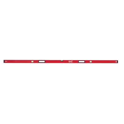 Poziomica wzmacniana 240cm Mag. - 1 szt. | 4932459075