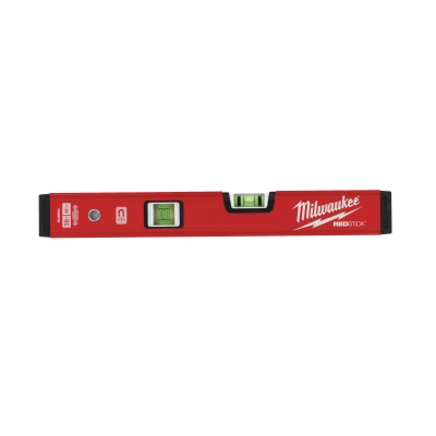 REDSTICK Compact 40cm Magnetic - 1pc | 4932459079