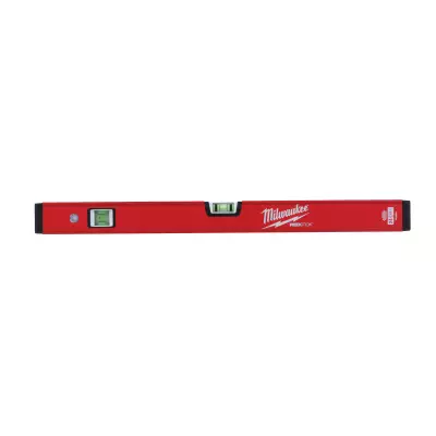 REDSTICK Compact 60cm - 1pc | 4932459080