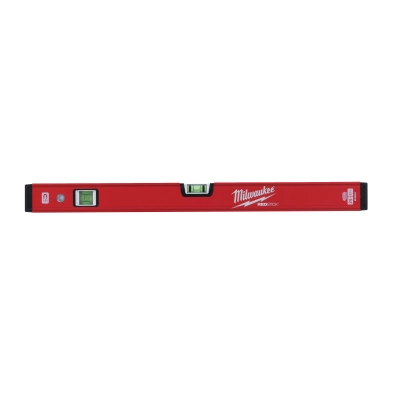 REDSTICK Compact 60cm Magnetic - 1pc | 4932459081
