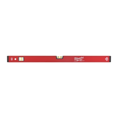 REDSTICK Compact 80cm Magnetic - 1pc | 4932459083