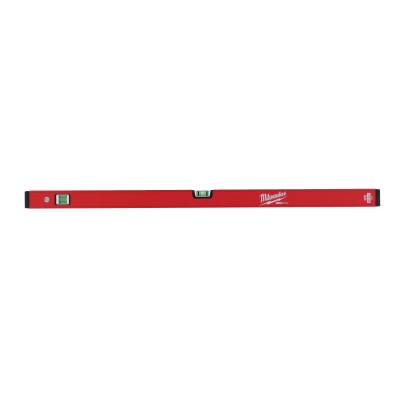 REDSTICK Compact 100cm - 1pc | 4932459084