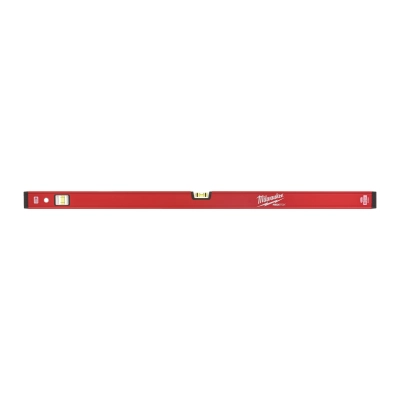 REDSTICK Compact 100cm Magnetic - 1pc | 4932459085
