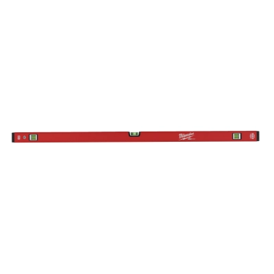 REDSTICK Compact 120cm - 1pc | 4932459086