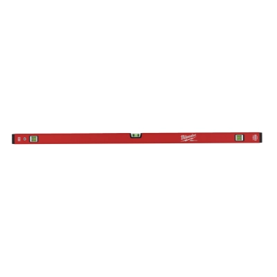 REDSTICK Compact 120cm Magnetic - 1pc | 4932459087