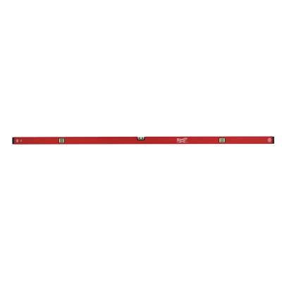 REDSTICK Compact 180cm Magnetic - 1pc | 4932459089