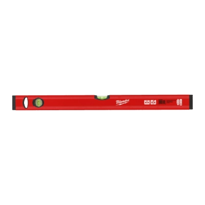 Poziomica Slim 60 cm | 4932459091