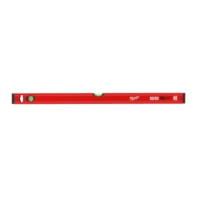 Poziomica Slim 80 cm | 4932459092